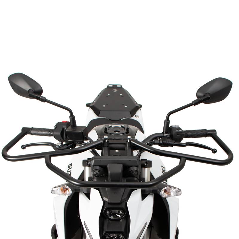 Defensa frontal Suzuki GSXS8 23-